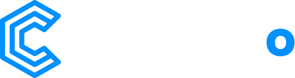 indhospitalsolution