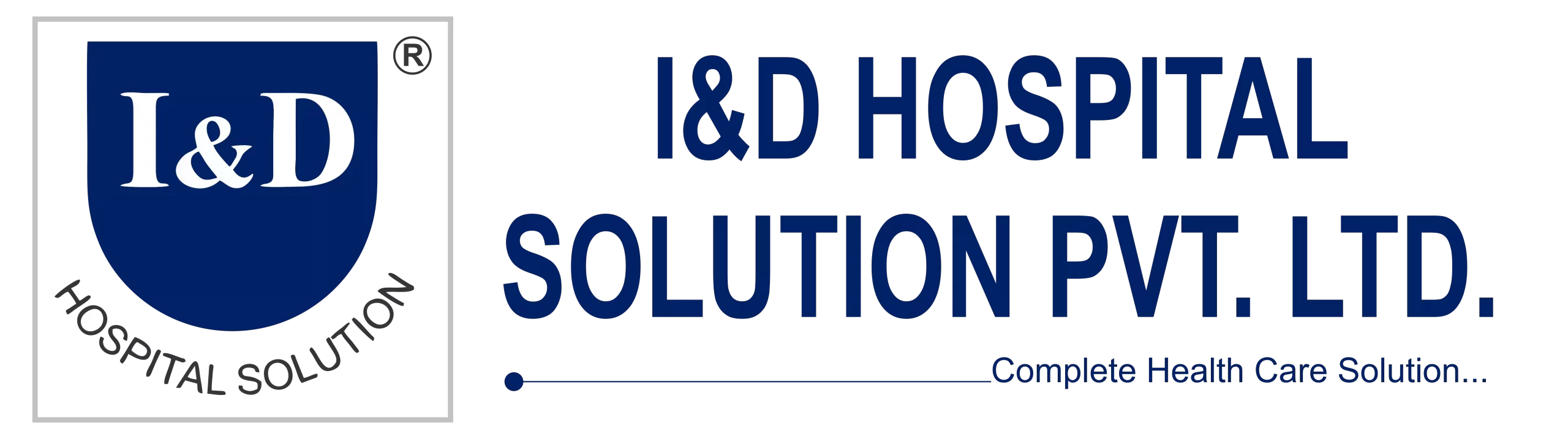 indhospitalsolution
