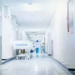 Decentralizing Hospital Operations By Hiring Healthcare Consultancies
